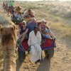 Urlaub in Indien 2016